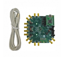 Зображення NB3H5150MNGEVB