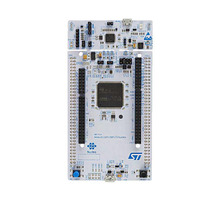 Зображення NUCLEO-L4R5ZI