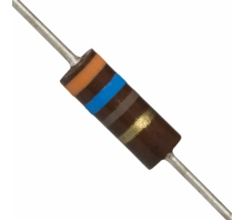 Зображення OF361J