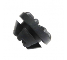 Зображення P-415-C6050