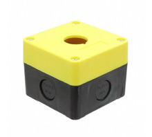 Зображення PBBOX1HBY