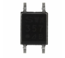 Зображення PC357N2TJ00F