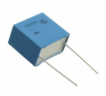 Зображення PHE844RF6680MR30L2