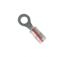 Зображення PK18-4R-C