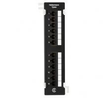 Зображення PP110C5E12V