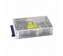 Зображення QPDF-150-12