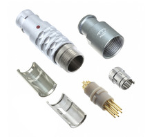 Зображення S21L0C-P08MFG0-520S