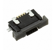 Зображення SFV4R-3STBE1HLF