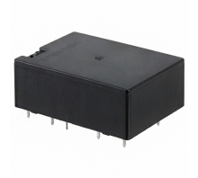 Зображення SFY5-DC12V