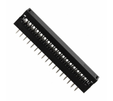 Зображення SIP110-PPPC-D17-ST-BK