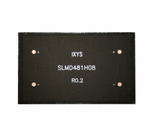 Зображення SLMD481H08