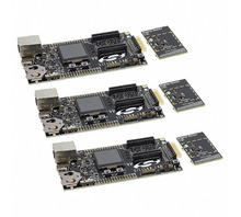 Зображення SLWSTK6000B