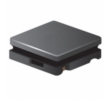 Зображення SRN3010-1R0Y