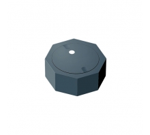 Зображення SRU1063A-330Y