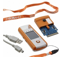 Зображення STM3240GPRIMER