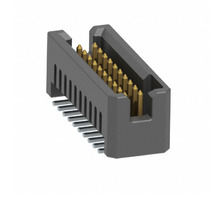 Зображення TFM-110-02-F-D-TR