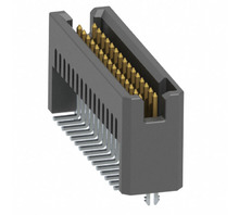Зображення TFM-115-22-SM-D-LC