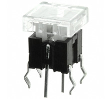 Зображення TL1240GQ1JCLR