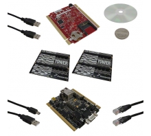 Зображення TWR-K60N512-KIT