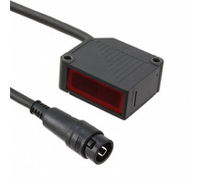 Зображення ZX-LD40L 2M