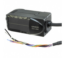 Зображення ZX2-LDA41 2M