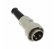 Зображення 05CL3MX