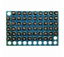 Зображення 1210RKIT