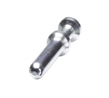 Зображення 1663239