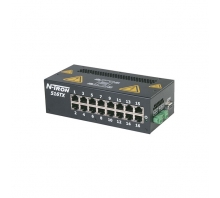 Зображення 516TX
