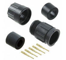 Зображення 5280-5PG-324