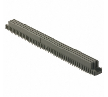 Зображення 650404-5