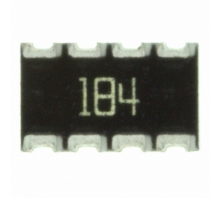 Зображення 744C083184JTR
