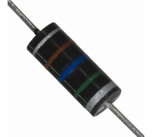 Зображення 9250A-564-RC
