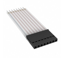 Зображення A9BAA-0806E