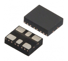 Зображення ASEMPLV-200.000MHZ-LR