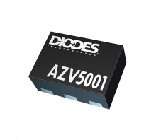 Зображення AZV5001RA4-7