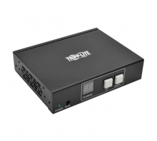 Зображення B160-100-HDSI