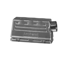 Зображення C146 10R024 500 1