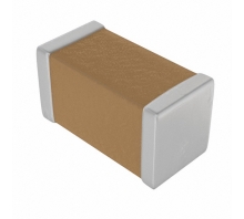 Зображення CGJ2B2X7R1E333K050BA