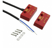 Зображення CM-S11PC5
