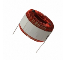 Зображення CTX500-1-52LP-R
