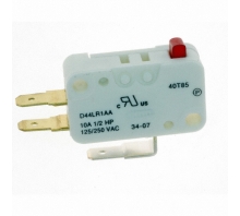 Зображення D44L-R1AA