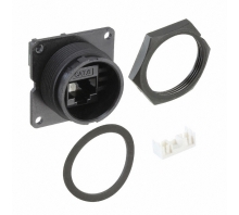 Зображення DCP-RJ6B-RD