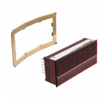 Зображення DMS-30PC-3-RS-C