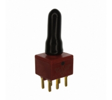 Зображення E225SD1CBE