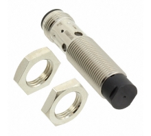 Зображення E2B-M12KN08-M1-C2