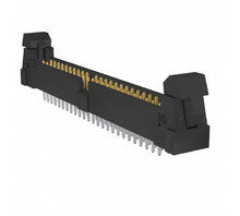 Зображення EHT-125-01-S-D-22