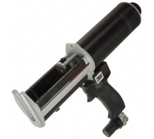 Зображення EPX APPLICATOR-200ML