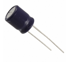 Зображення ESK227M035AH1AA
