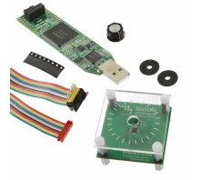 Зображення EVMA120-Q-00A